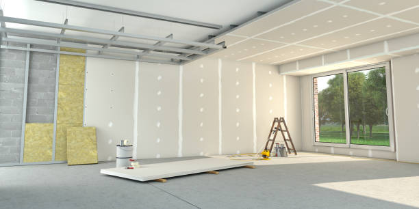  West Siloam Springs, OK Insulation Contractor Pros
